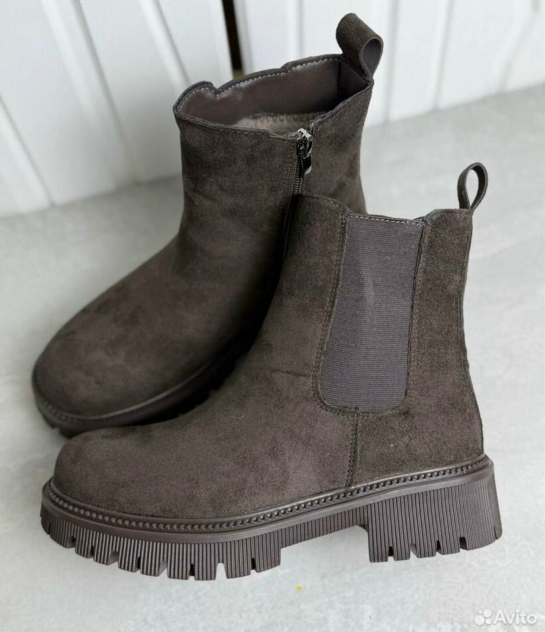 ,ботинки челси,ботинки женские челси,ботинки женские,ботинки женские reversal