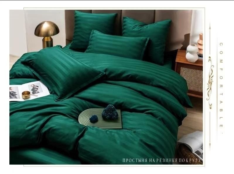 комплект постельного белья страйп сатин евро,постельное белье 2 спальное страйп сатин,комплект постельного белья boris страйп сатин,постельное борис страйп сатин,комплект постельного белья boris сатин