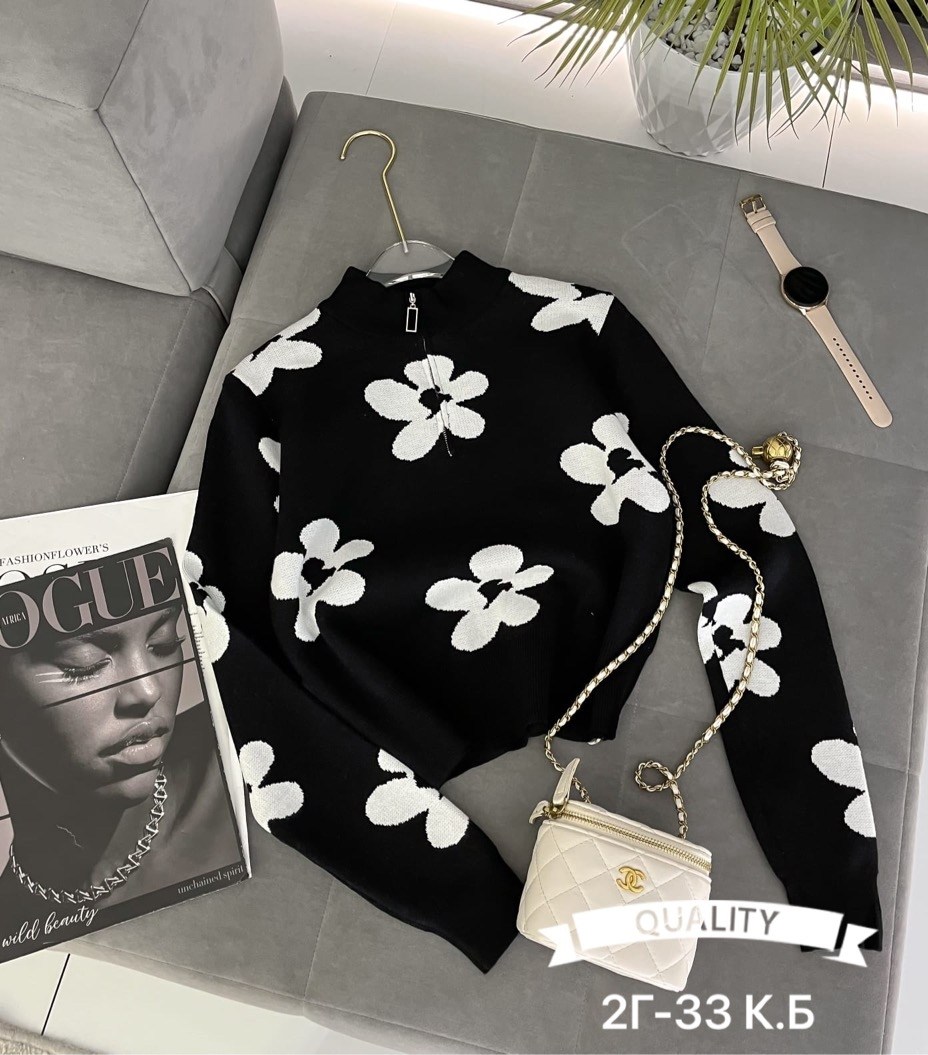 женская кофта,кофта модная,свитера женские,кофта свитер,кофта женская свитер