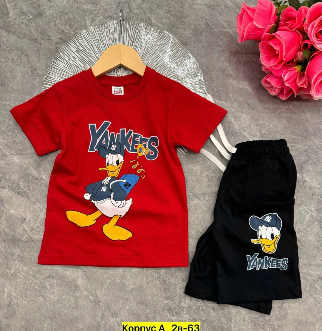 костюмы двойки,летний костюм на мальчика,костюмы для мальчиков,костюмы спортивные для мальчика,детские костюмы