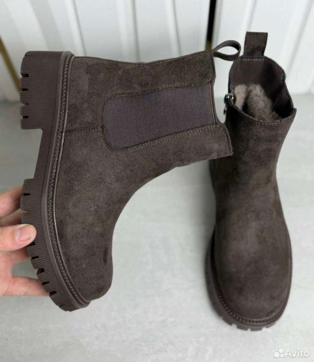 ,ботинки челси,ботинки женские челси,ботинки женские,ботинки женские reversal