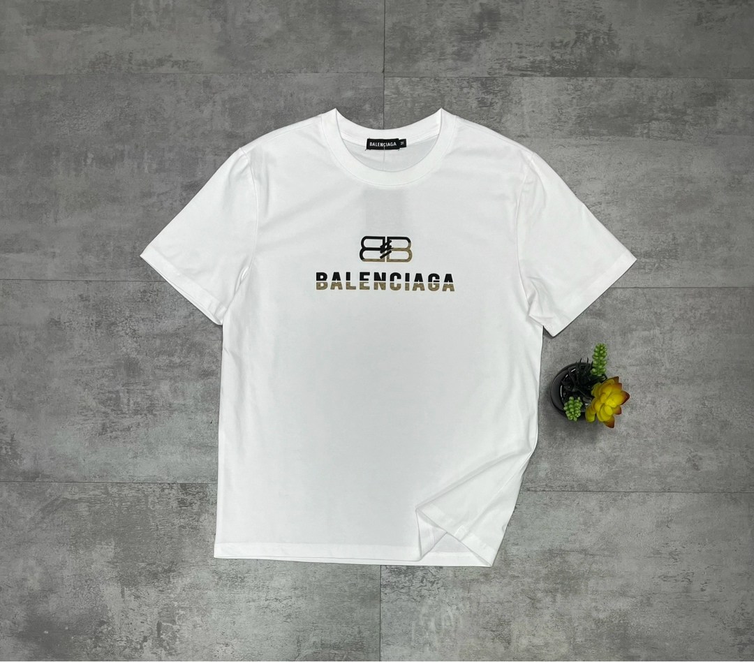 футболка,футболка balenciaga,футболки мужские оверсайз,мужская футболка
