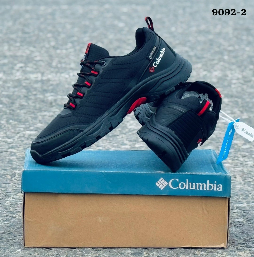 кроссовки мужские зимние merrell,merrell кроссовки мужские,кроссовки merrell,зимние кроссовки merrell,кроссовки