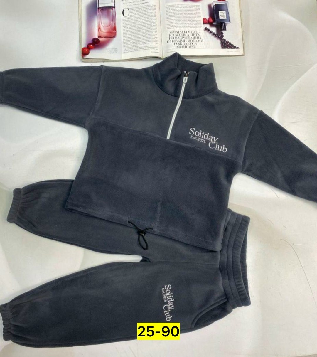 флисовый костюм детский поддева,детский флисовый костюм,флисовые костюмы,детский спортивный костюм на флисе,костюм флисовый