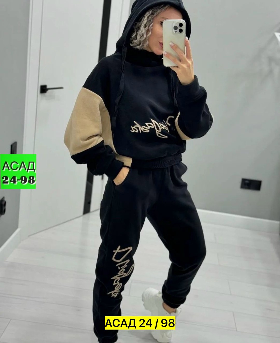 спортивные костюмы женские,костюм двойка модный,cпортивный костюм женский на флисе,cпортивный костюм теплый женский,женский костюм на флисе