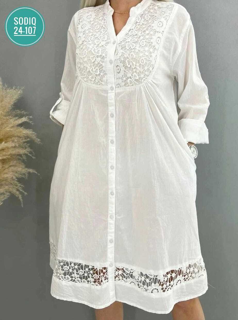 платье женская,платье летнее женское,платье льняное женское,платье рубашка из льна,платье лен