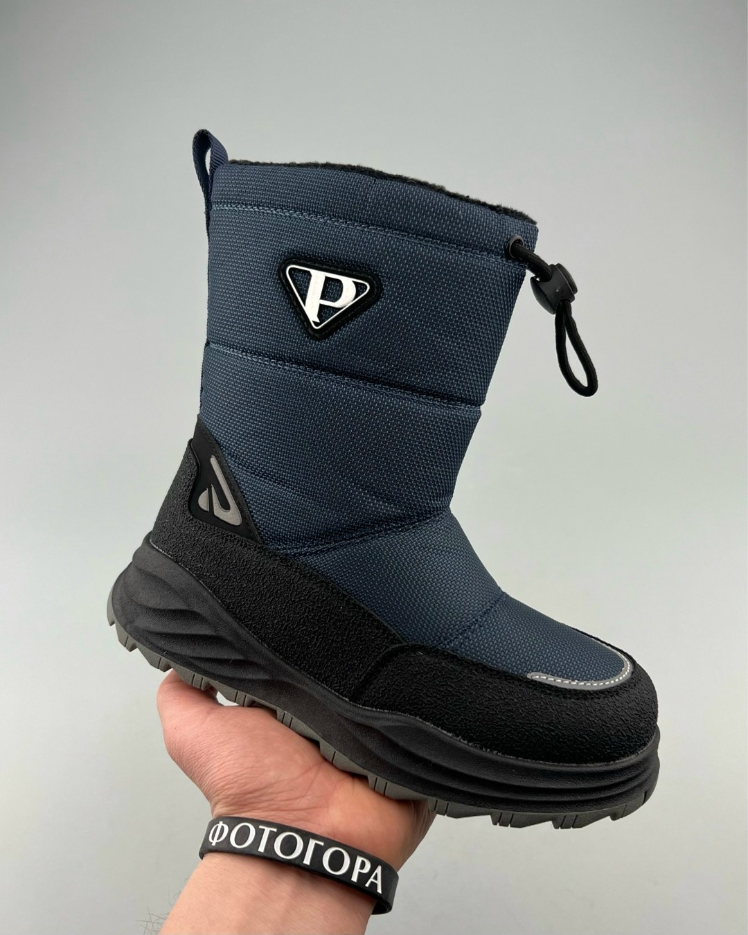 дутики женские зимние,дутики женские,сапоги дутики,сапоги зимние дутики, дутики