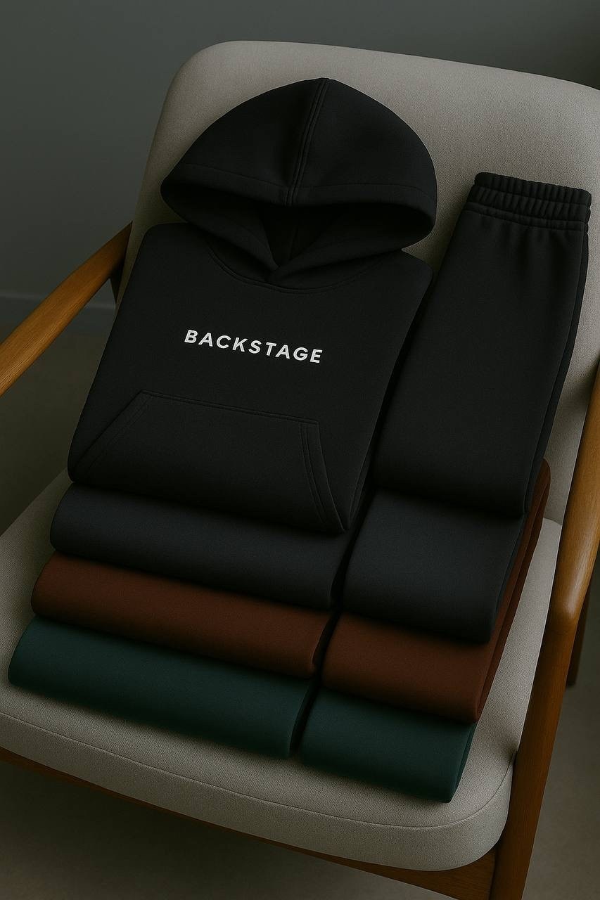 спортивные костюмы,костюм на флисе,костюмы спортивные женский,коричневый спортивный костюм,флисовые костюмы