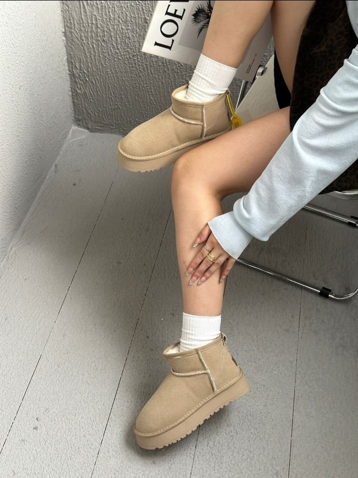 угги женские,угги женские ugg,,женская зимняя ,угги женские зимние