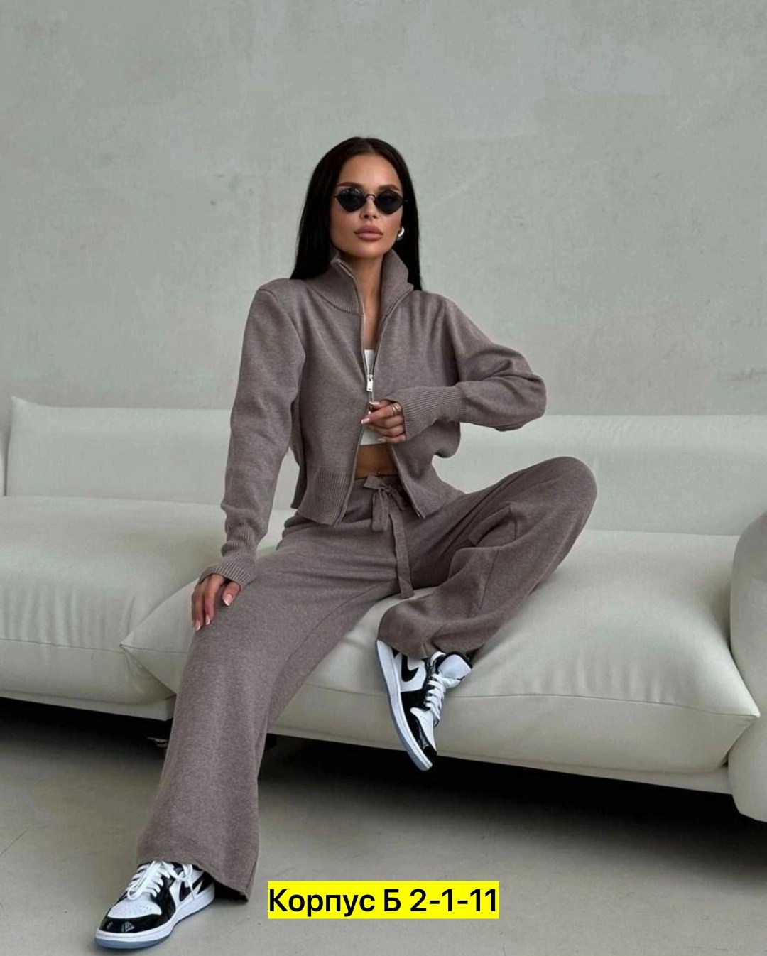 костюм двойка кашемир,трикотажный костюм с брюками женский,костюмы женские брючные,костюм с брюками,трикотажные костюмы