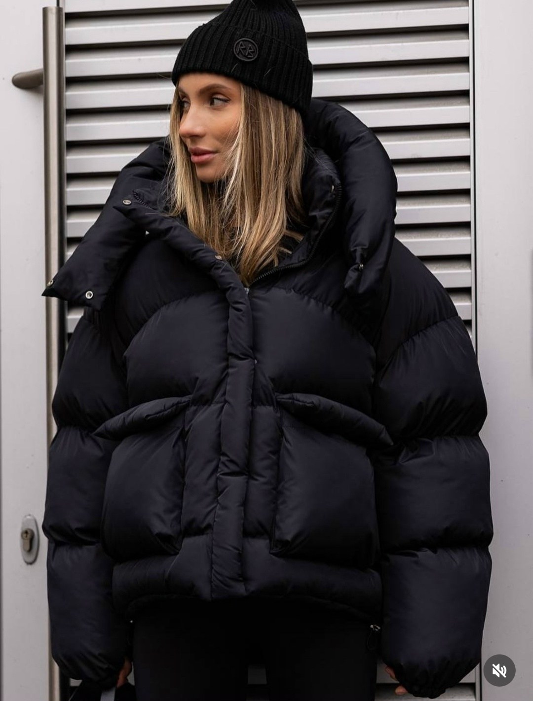 модные пуховики,куртка оверсайз,модные куртки на зиму,куртка модная,куртка пуховик
