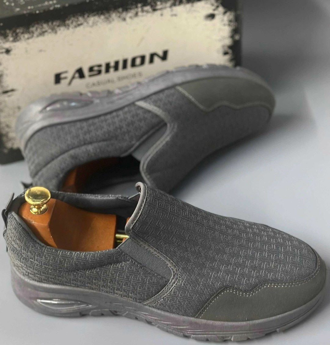 кроссовки для мужчин,,туфли для мужчин,кроссовки текстиль, мужская