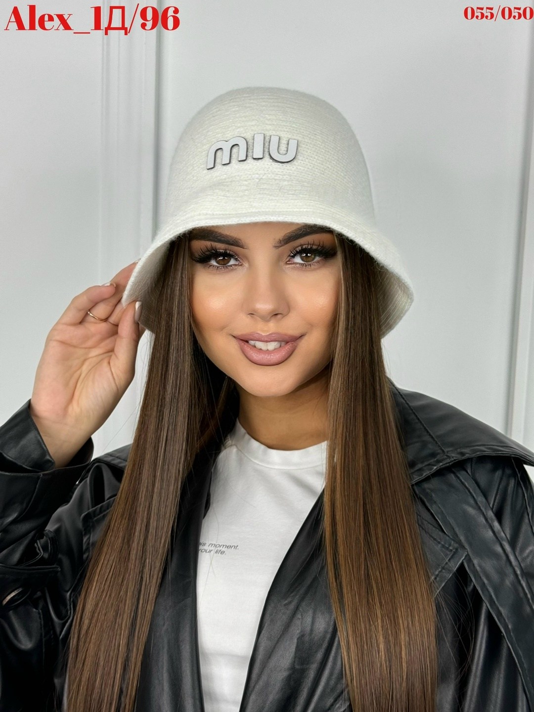 панама модная,панама летняя,женская панама,женская шляпа,панама теплая