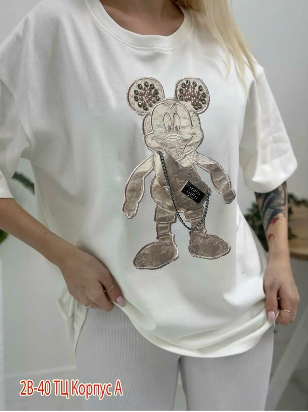 женская футболка,оверсайз футболка женская,футболка,футболка майка,футболка оверсайз