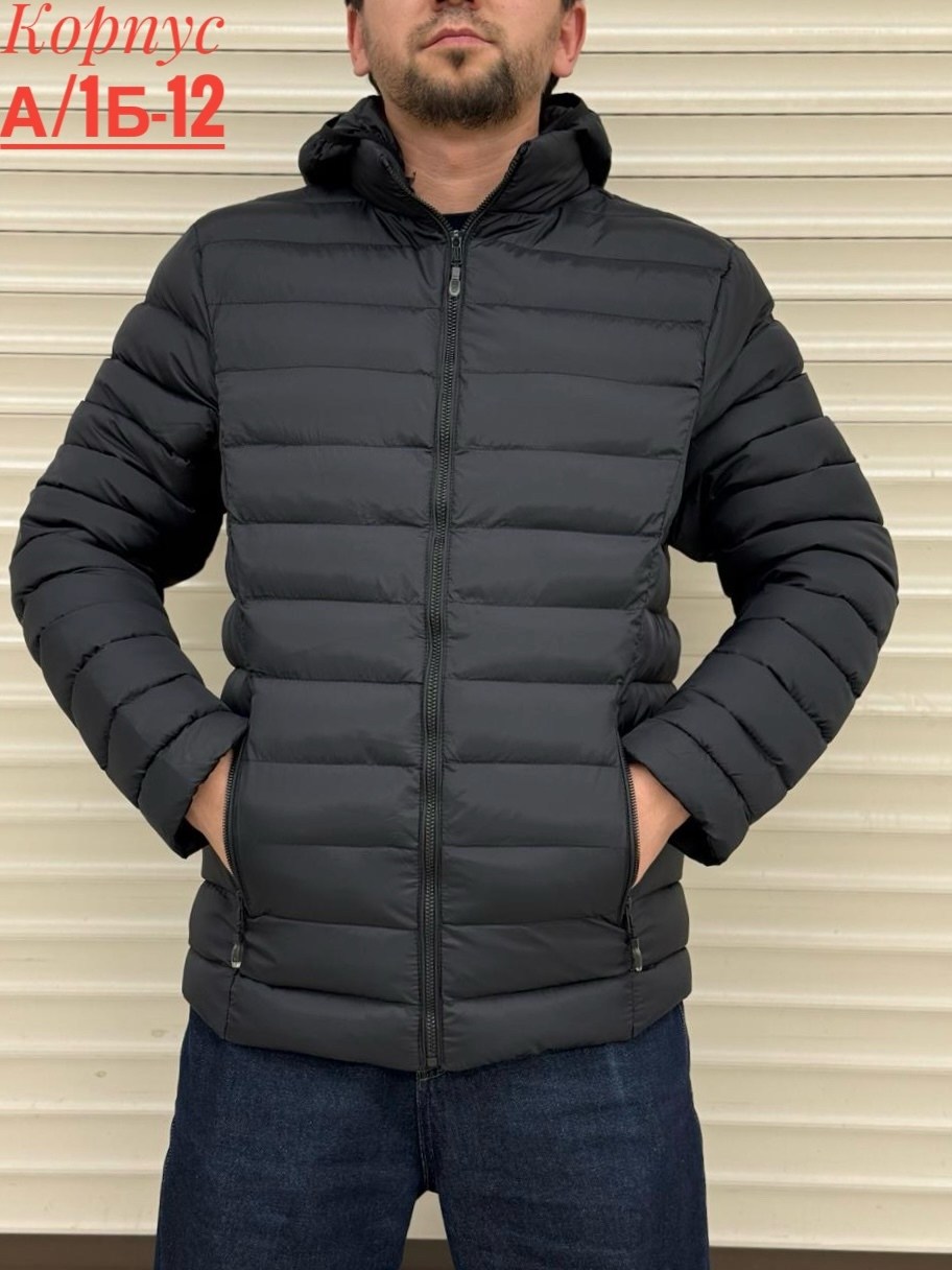 куртка мужскaя демисезонная,куртка,куртка мужская,мужская зимняя куртка,демисезонная куртка