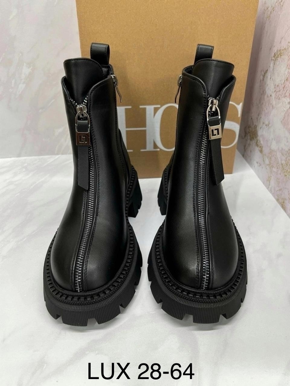 ,ботинки женские,зимняя  женская,ботинка женские зимние,зимняя