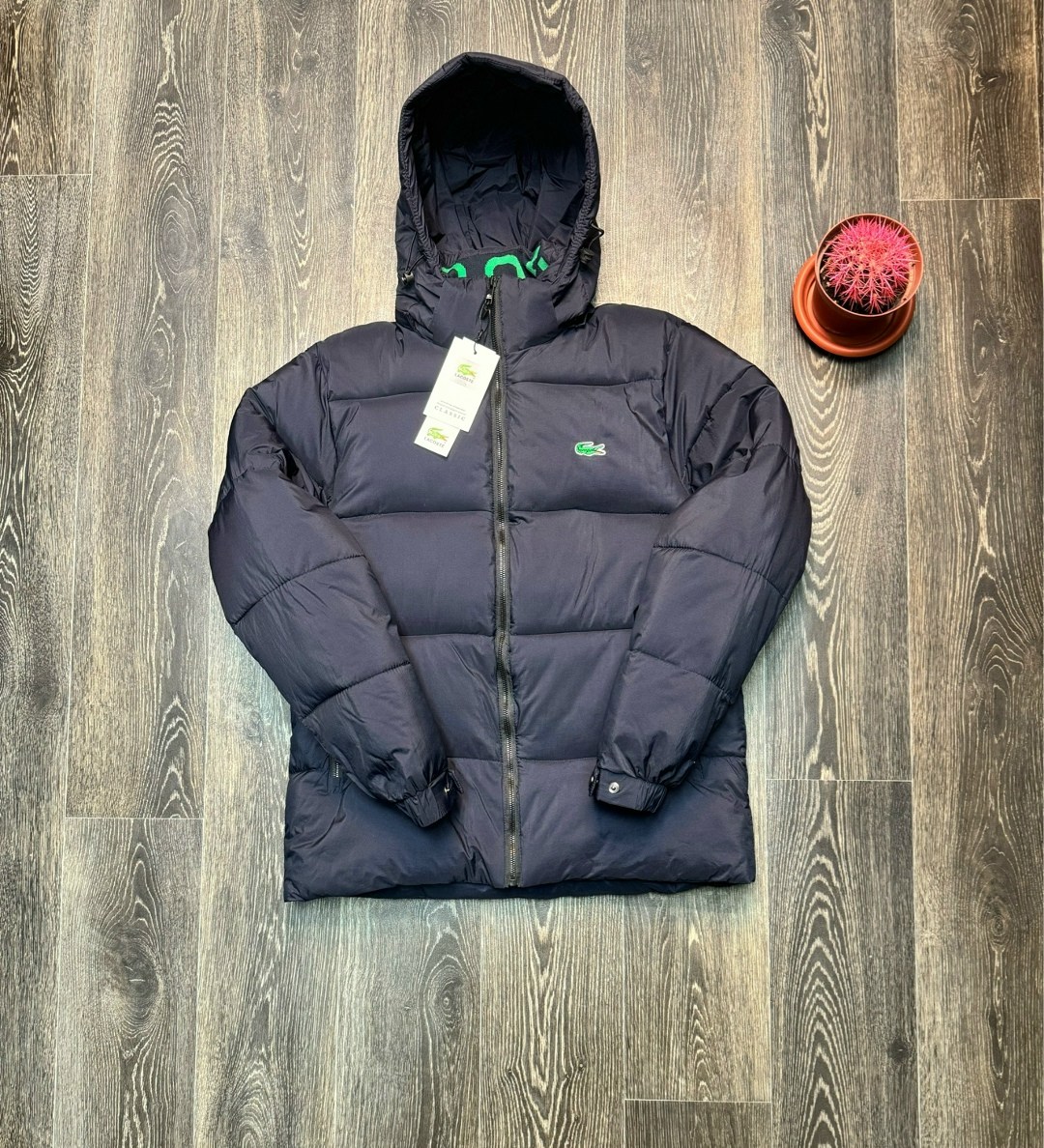 пуховик lacoste,мужские пуховики lacoste,куртка lacoste,куртка lacoste мужская,зимняя куртка lacoste