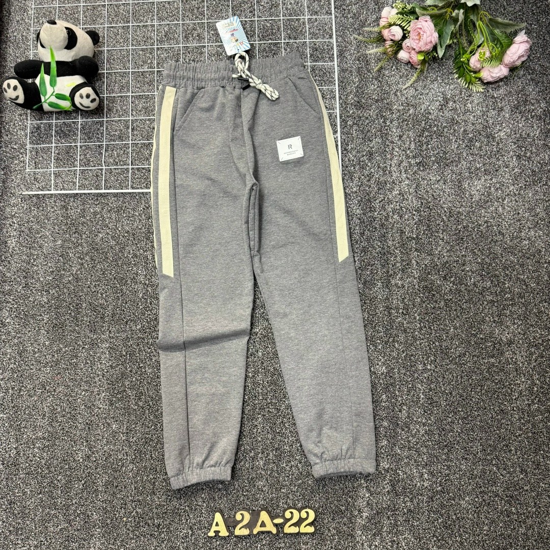 спортивные штаны,брюки детские,брюки спортивные для мальчик,штаны для мальчика,брюки штаны