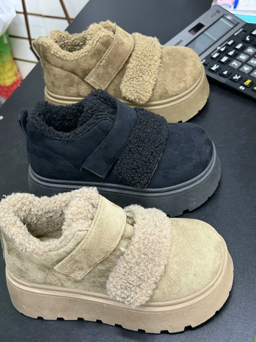 угги женские,,зимняя , женская, женская зимняя