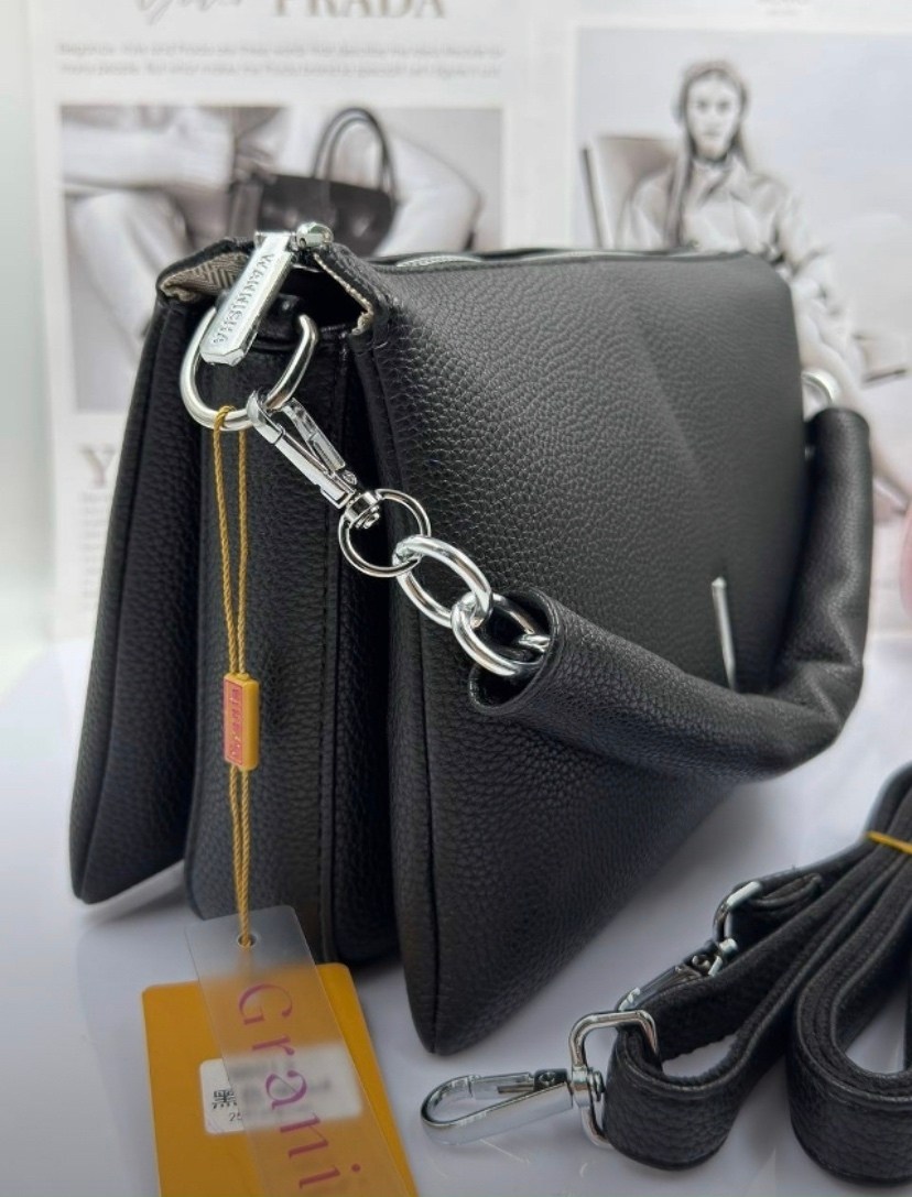 сумка,женский сумка,сумка женская черная,сумка женская кожаная,клатч