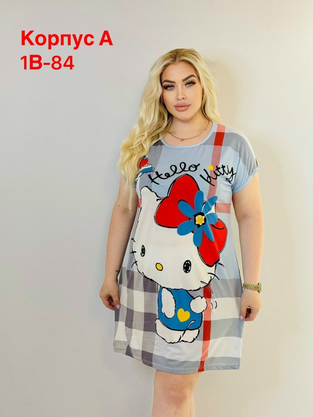 домашняя туника,туника женская,туника домашняя женская,платье женская,туника большие размеров