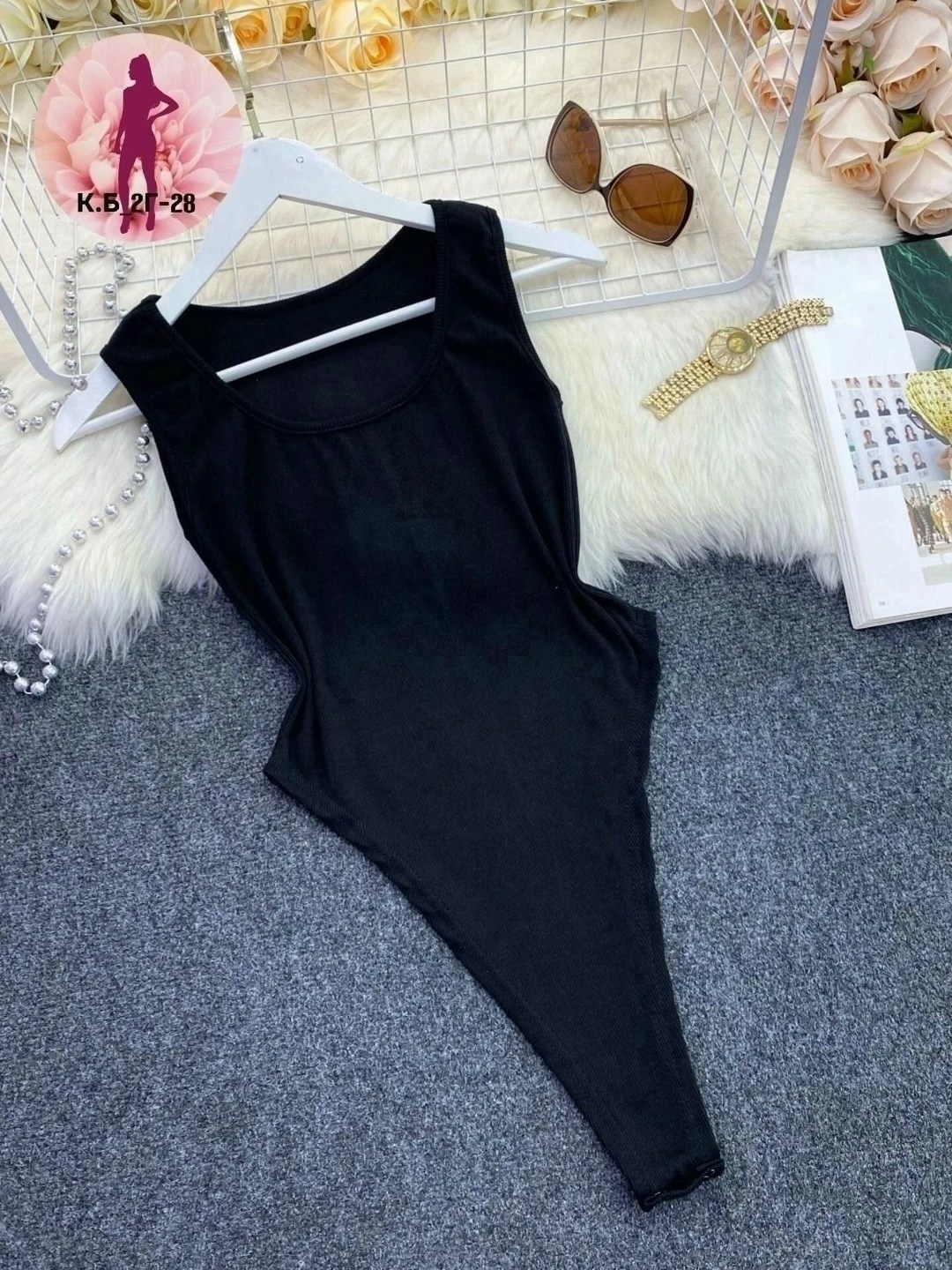 боди женская,спортивный купальник женский,боди женское черное,купальник женские,купальники слитные