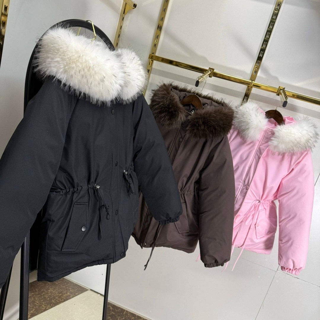 куртка пуховик,пуховик с поясом,женская зимняя куртка,пуховик с поясом женский,куртка оверсайз