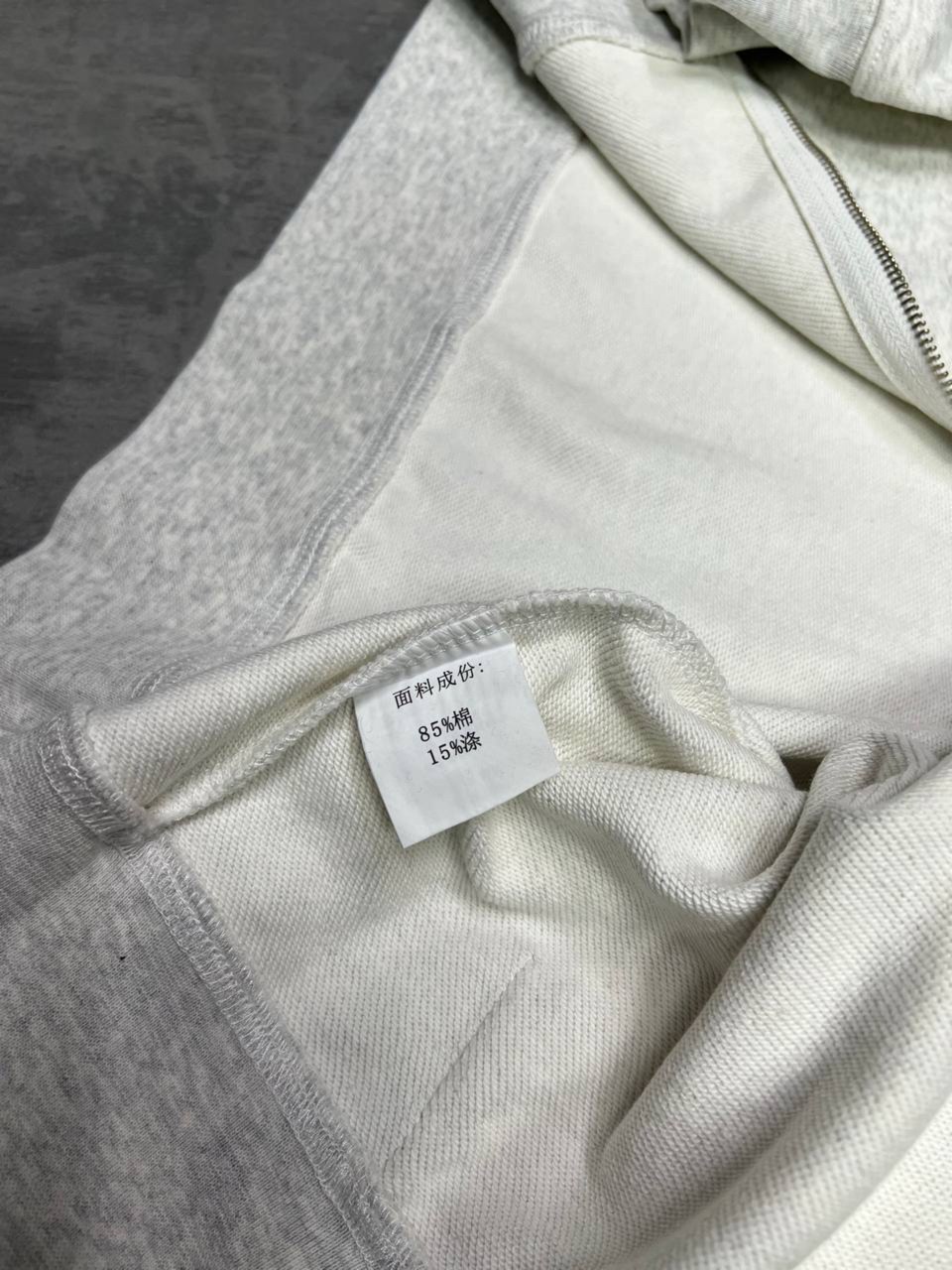 зип худи polo ralph lauren,худи для мужчин,polo ralph lauren зип худи серая,ralph lauren zip hoodie grey,зип худи ralph lauren