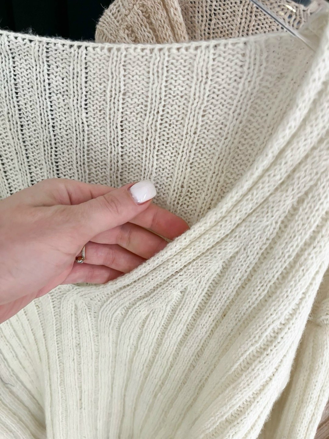 модные свитера,вязаные джемпера,вязаный свитер джемпер,свитер джемпер,вязаные свитера