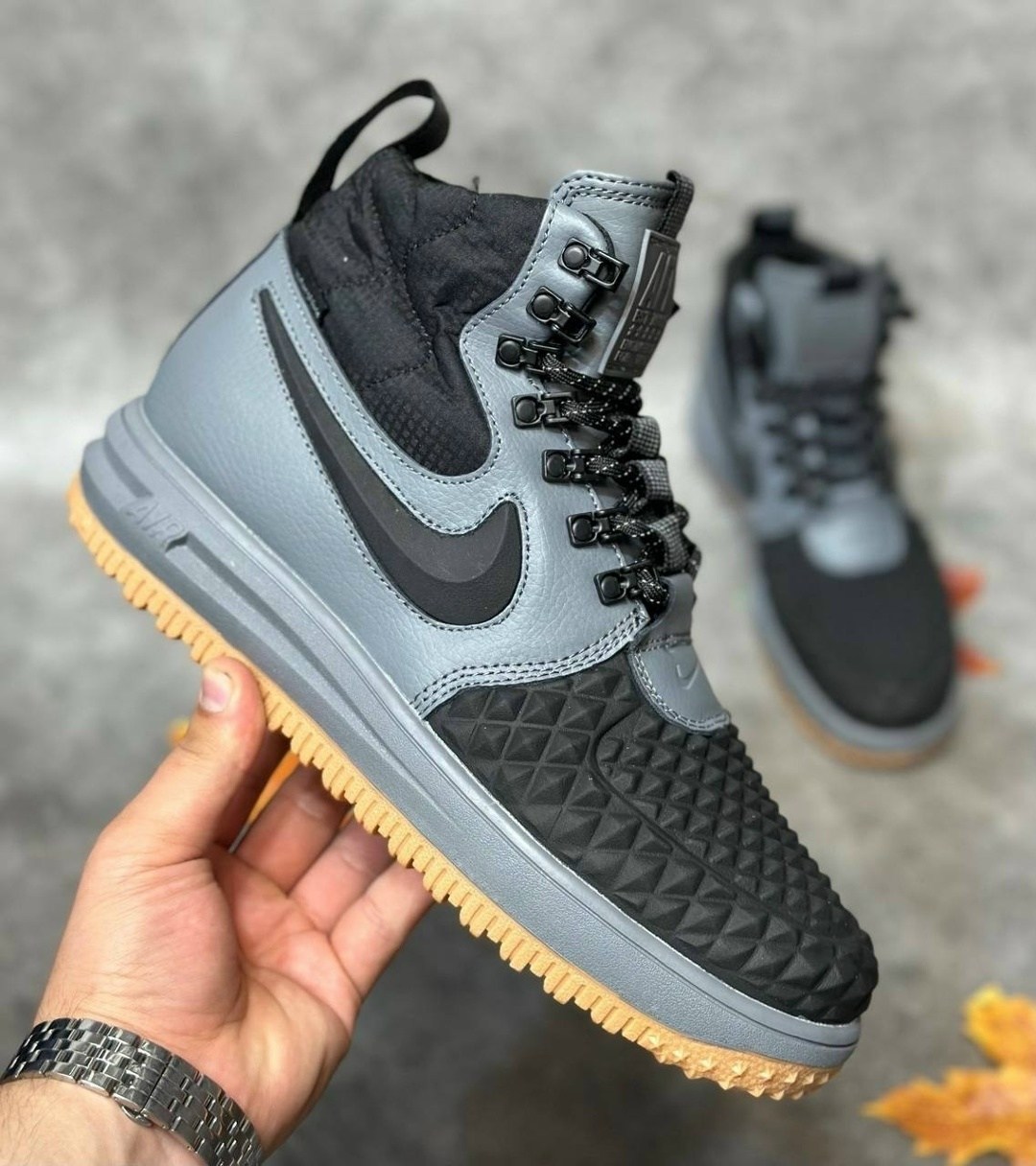 кроссовки зимние nike lunar force,кроссовки nike lunar force 1 duckboot,nike air force 1 lunar duckboot,кроссовки nike lunar force 1,nike air force 1 duckboot