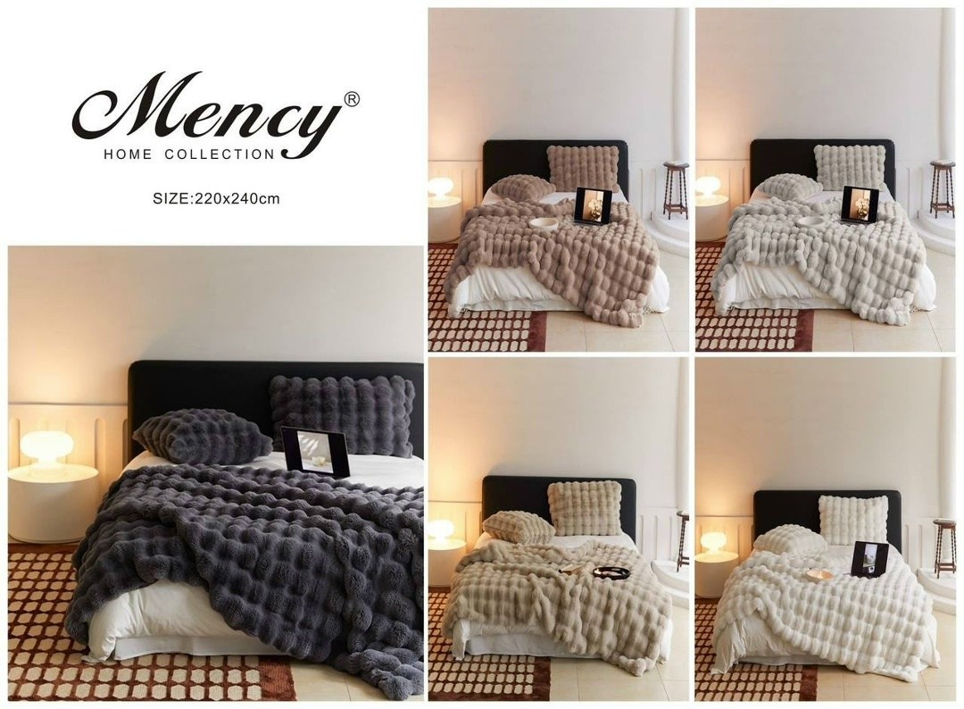 плед и покрывало,комплект постельного белья mency,плед покрывало евро,пледы,плед на кровати