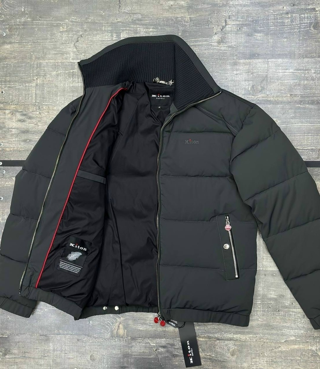 куртка зимняя tommy hilfiger,мужская зимняя куртка,куртка tommy hilfiger мужская,куртка пуховик мужская,куртка прада мужская