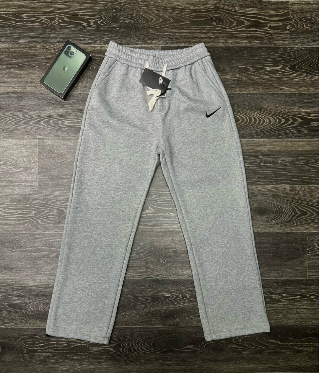 спортивные штаны мужские nike,спортивные штаны,спортивные брюки,спортивные штаны nike,спортивные штаны для мужчин