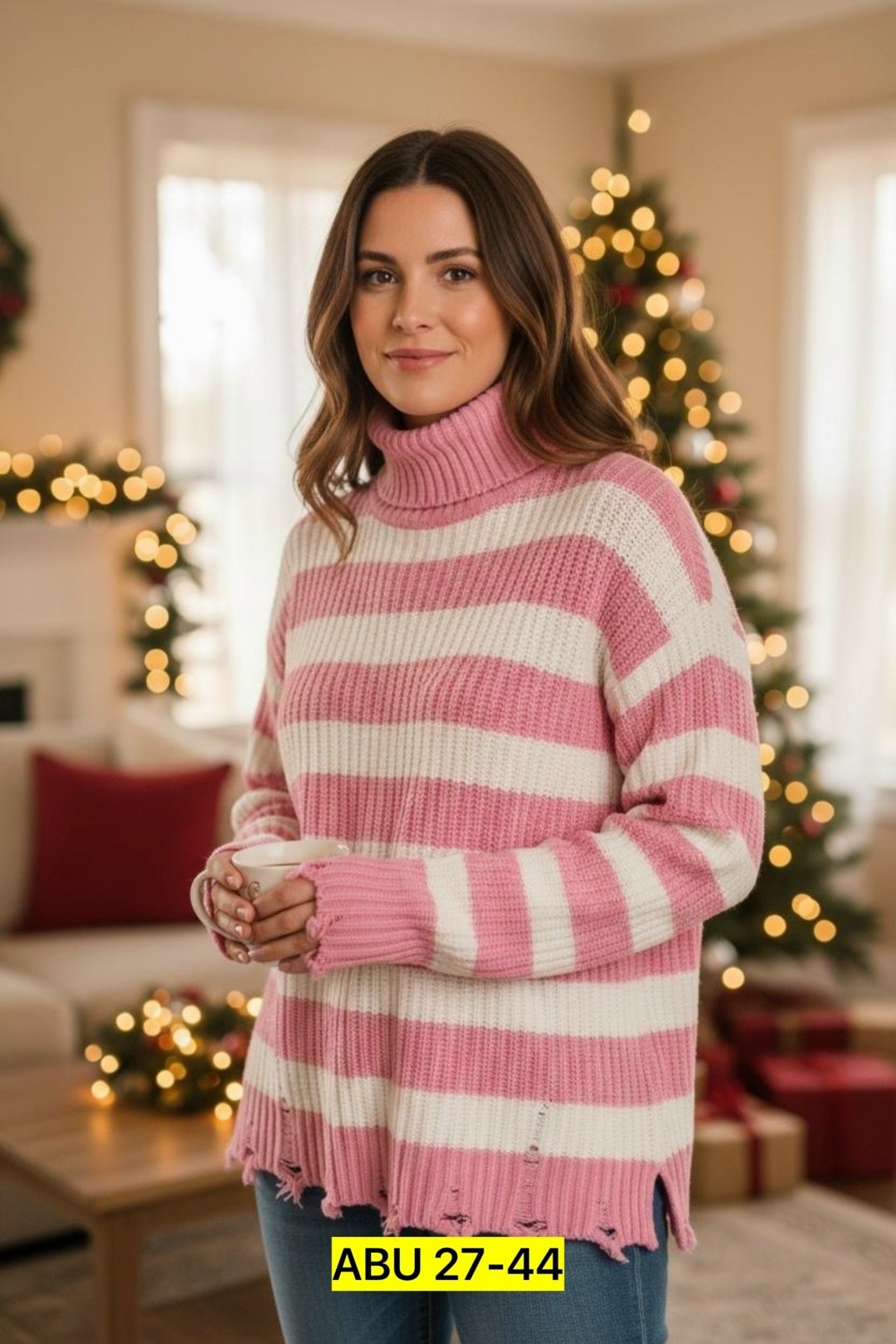 модные свитера,женская кофта,свитера женские,свитер,свитер кофта