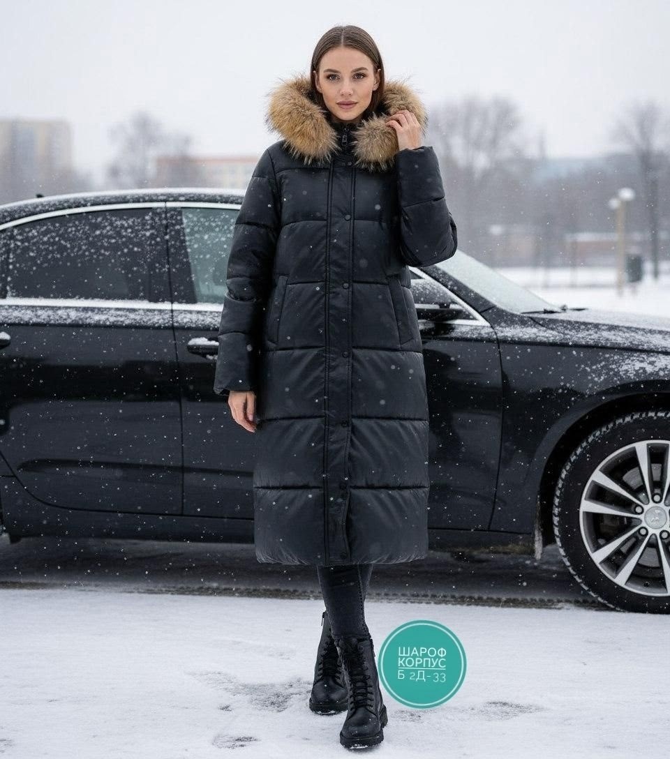 пуховик женский зимний,пальто зимнее,пуховик женский,пуховик зимний,пальто пуховик зимнее