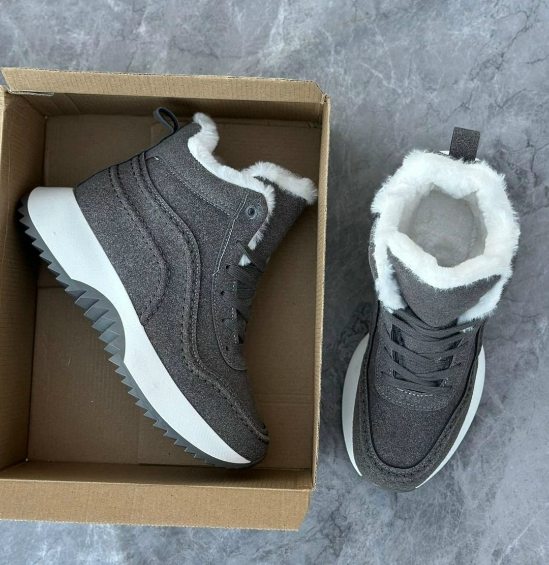 ,женские зимние кроссовки,зимняя женская ,кроссовки зимнее,кроссовки женские зимние с мехом