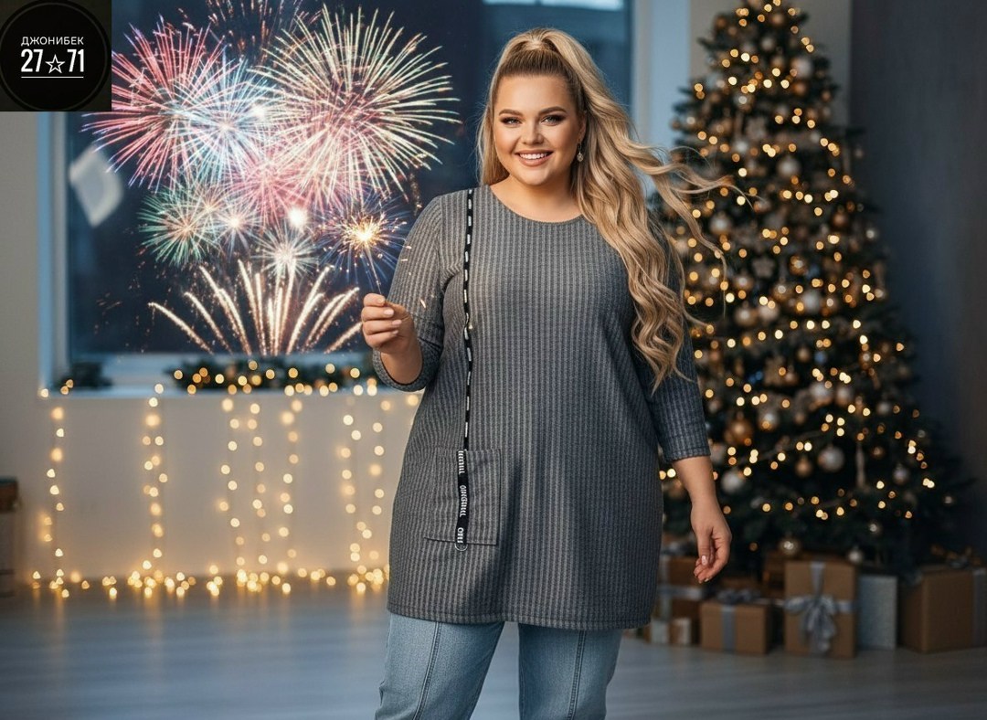 туника большие размеров,туника женская,женская туника большие размеры,туника теплая,кофта женский