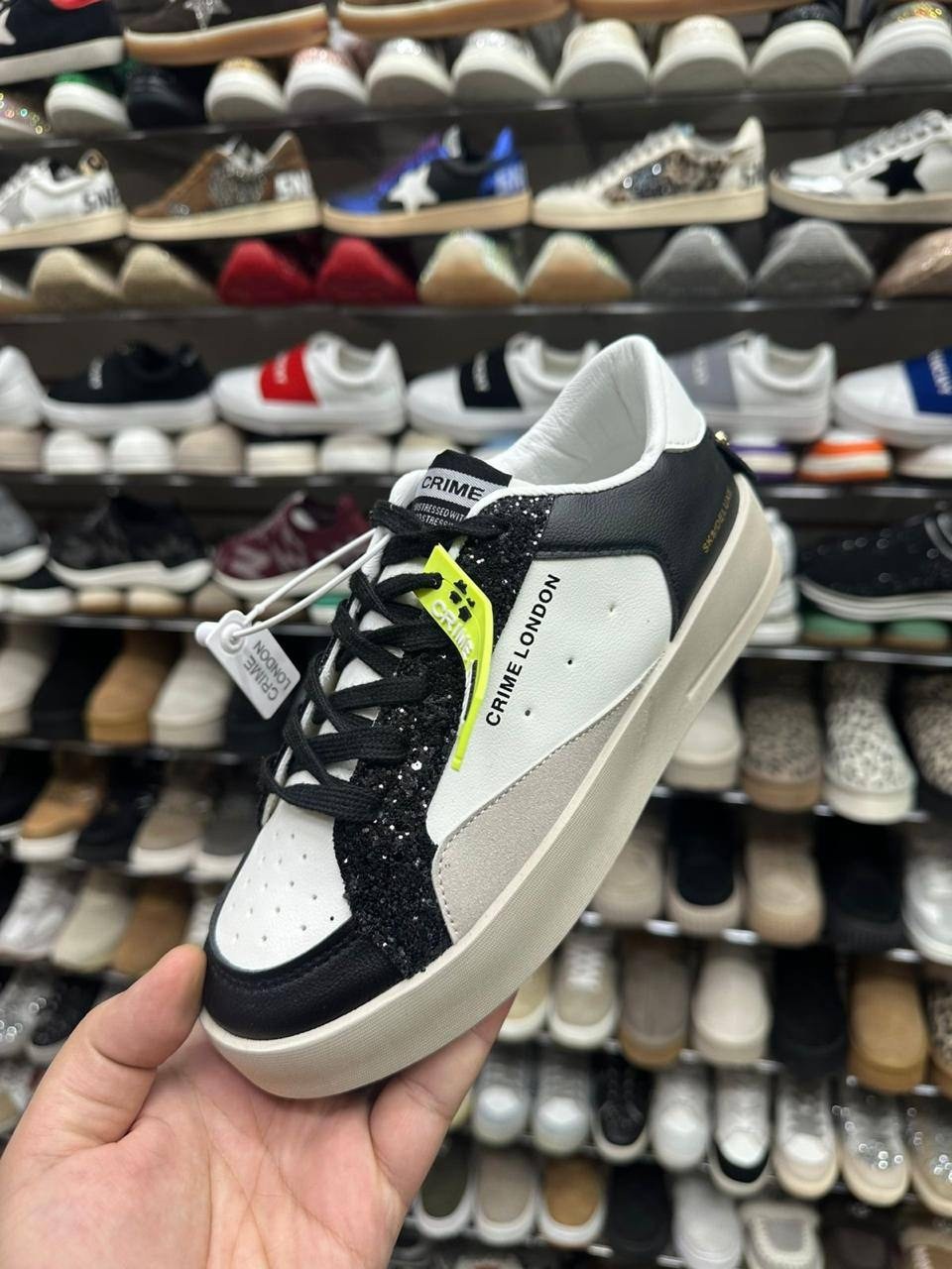 кроссовки reebok,,мужские кроссовки reebok,reebok кеды,кроссовки reebok женские