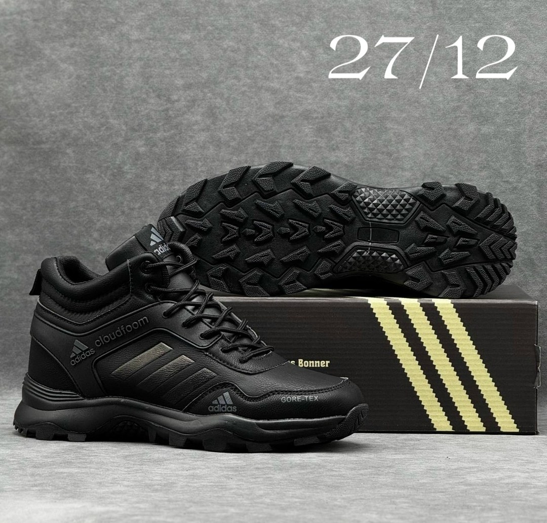 кроссовки мужские зимние adidas,кроссовки мужские adidas,зимние кроссовки adidas,кроссовки мужские зимние adidas с мехом,кроссовки зимние адидас мужские new collection 2025