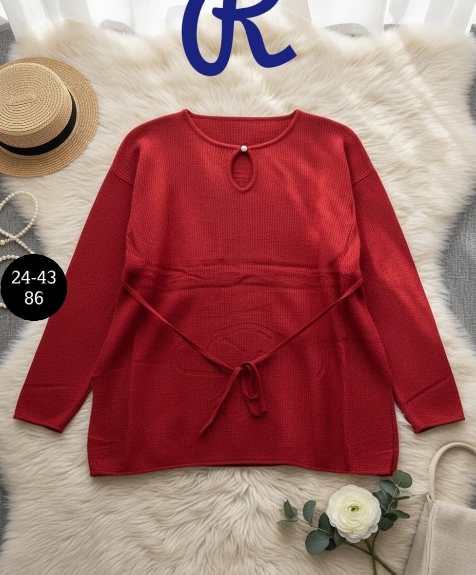 модный джемпер,кофта женская,свитер джемпер,трикотажный свитер,свитера женские