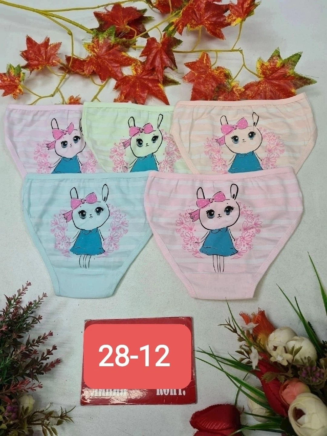трусы детские для девочек,комплект трусов для девочки,трусы для девочек,трусы детские,комплект трусов для девочки 5 шт