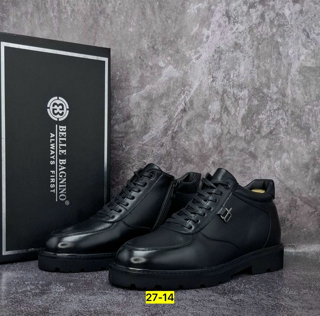 мужские зимние ботинки,,зимний  мужской,мужские ботинки, зимняя