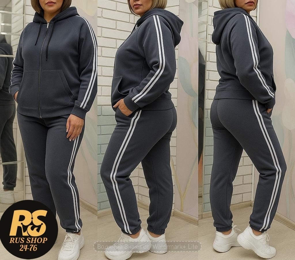женские костюмы спортивные,спортивные костюмы,костюм женские спортивные костюмы,спорт костюм женский,женский спортивный костюм больших размеров
