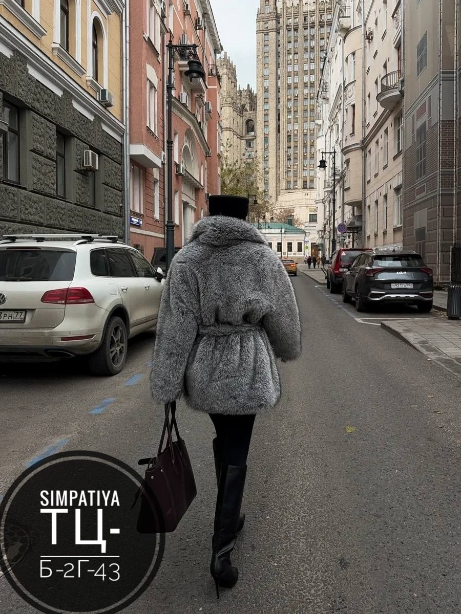 шуба женская,шуба искусственная,шубка,песец шуба,шуба из эко меха