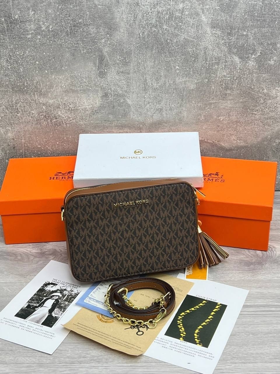 michael kors сумка женская,сумка кросс боди michael kors,michael kors сумка,сумка через плечо michael kors,michael kors сумка на плечо