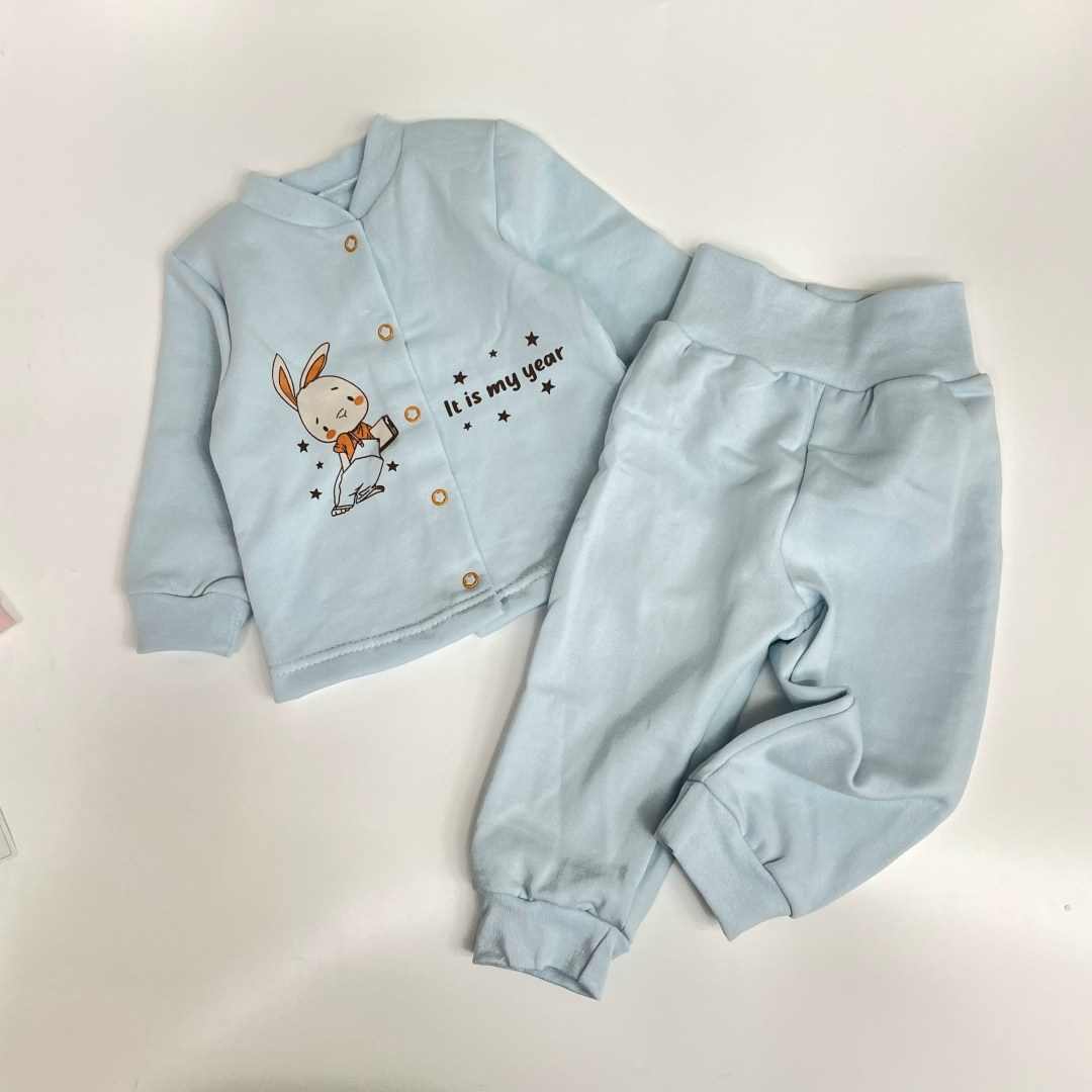 комплект костюм,комплект одежды для малыша,комплект одежды для новорожденного,одежда для новорожденного,комплект одежды