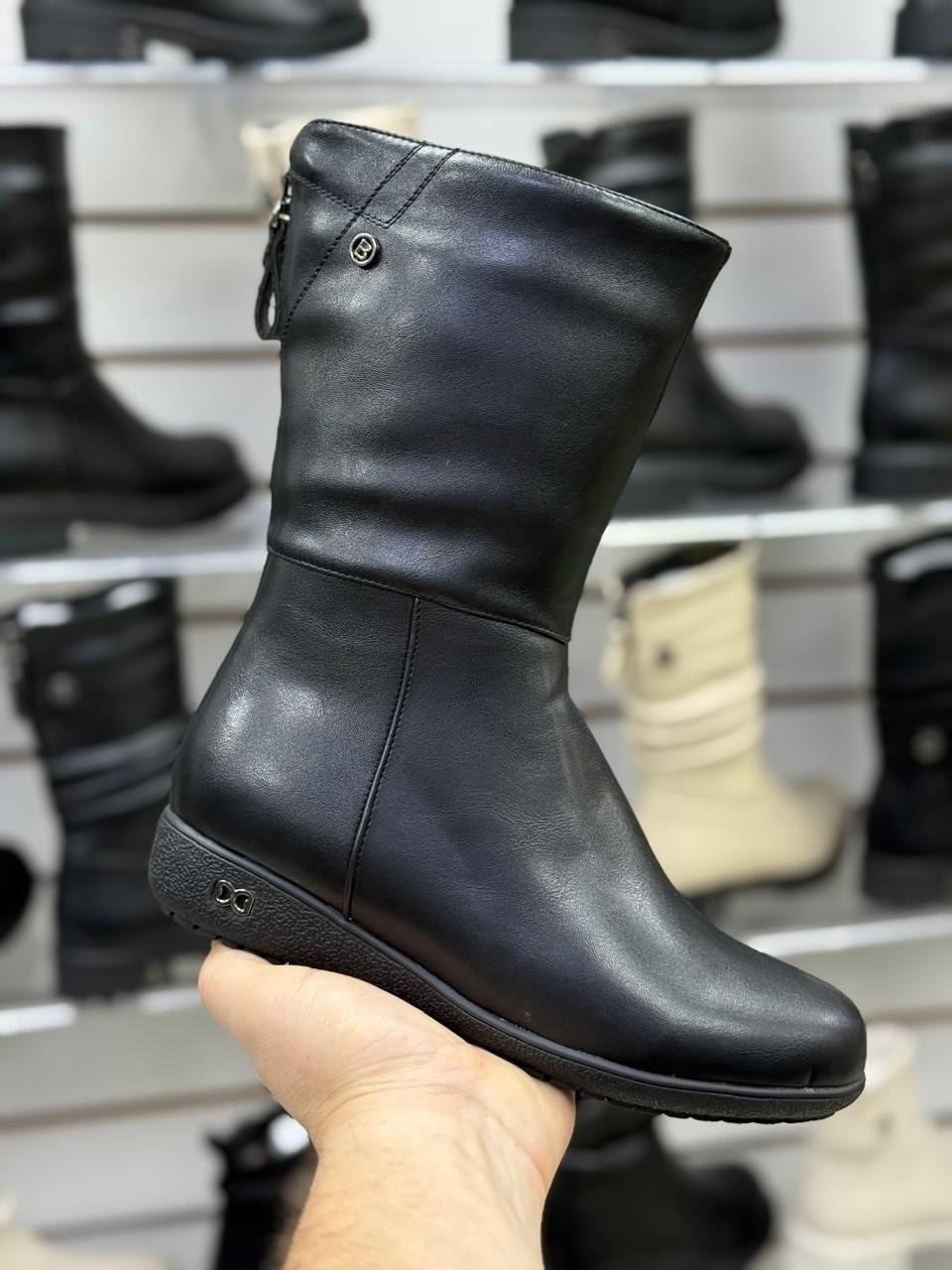 ,женские зимние сапоги,женские сапоги,полусапоги,зимние сапоги