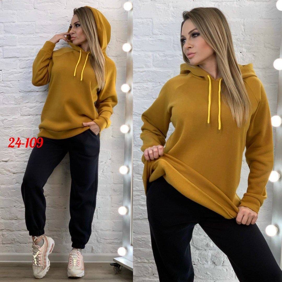 cпортивный костюм женский на флисе,cпортивный костюм женский теплый на флисе,спортивные костюмы женские на флисе горчичный,cпортивный костюм женский теплый,костюм женский на флисе