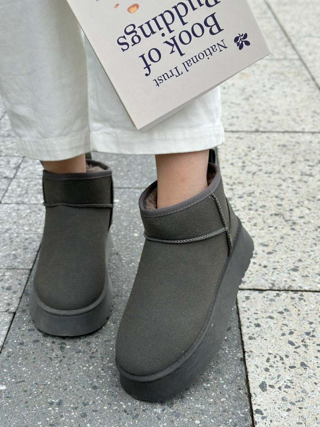 ,угги женские,короткие угги,угги,угги женские ugg