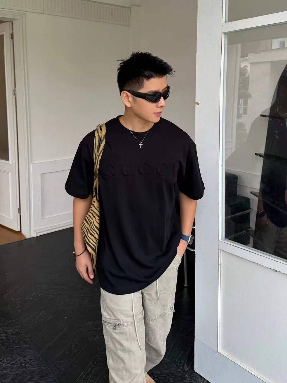 мужская футболка оверсайз,футболки женские мужские,футболки мужские,белая оверсайз футболка,футболка оверсайз